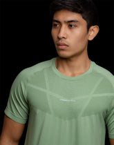 0203210043GRN (2)mens active wear t-shirt_fashion bug_sri lanka_compressed